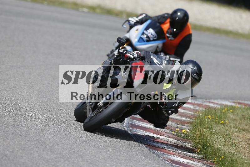 /21 29.05.2025 Speer Racing ADR/Gruppe gelb/128